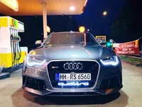 9ddf92ff213ca6e1053d1c89272dc84c.webp