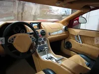 323b9caf2c285f6f81abc281eb18c619.webp