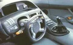 aa2d14e11e40bf875269d0c26ab84c75.webp