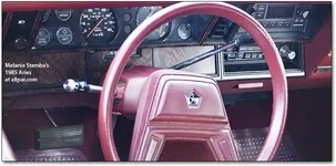 b9370c47f5ee301340db0819dc053bec.webp