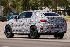 Spied-Mercedes-ML-Coupé-06.webp