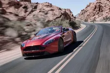 image.webp