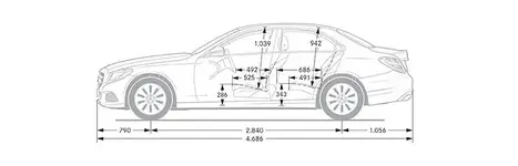 mercedes-benz-c-class-w205_facts_technicaldata_dimensions_02_715x230_11-2013.webp