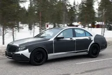 s class 4 copy.webp