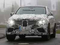 Mercedes-ML63-AMG-Coupe-2015-SUV-2014-0724_0002.webp