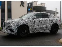 Mercedes-ML63-AMG-Coupe-2015-SUV-2014-0724_0004.webp