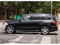 Erlkoenig-Mercedes-GL-Facelift-2015-Gelaendewagen-SUV-3.webp