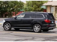 Erlkoenig-Mercedes-GL-Facelift-2015-Gelaendewagen-SUV-4.webp