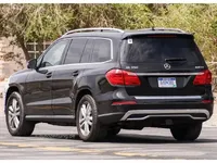Erlkoenig-Mercedes-GL-Facelift-2015-Gelaendewagen-SUV-5.webp