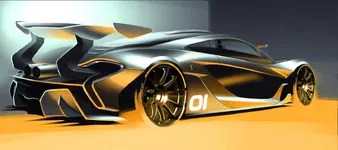 67a81fb620d8e091720ce22dfca3d806.webp