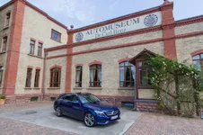 2048_C-Klasse-T-Modell-2014_I_2_2678.webp