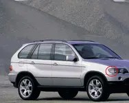 BMW_X5_E53.webp