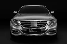 mercedes_s_pullman_brevetti_04.webp