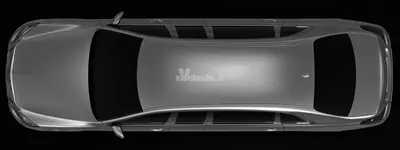 mercedes_s_pullman_brevetti_03 (1).webp