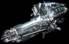 Mercedes-Benz_4matic_Gearbox.webp