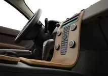volvo_s40-v50_interior.webp