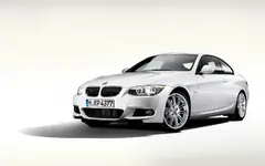 09_1920x1200_bmw_3series_coupe.webp