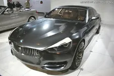 CS a2.webp