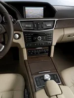 08c758_058-1280.webp