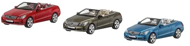e-klasse cabrio.webp