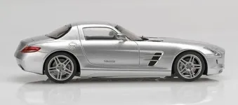 sls43c.webp