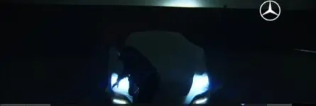 Screen shot 2010-02-02 at 7.21.09 PM.webp