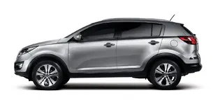 2011-kia-sportage.webp