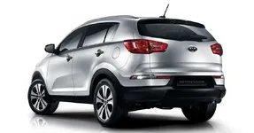 2011-kia.webp