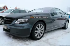 Mercedes-Benz-SLK.webp