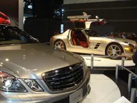 DSC07977.webp