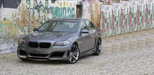 bmw_100304597_l cópia 3E.webp