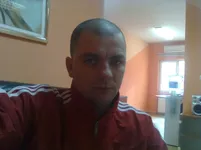 Image0007.webp