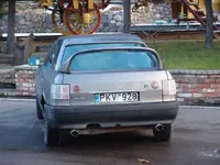 438eb284777df.webp