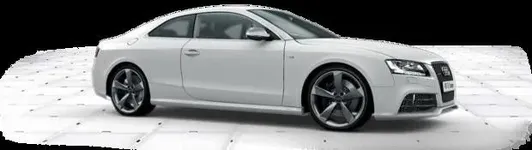 rs5_suzuka.webp