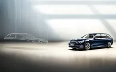 F10D.webp