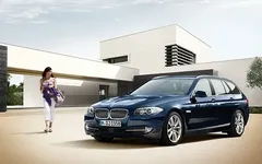 F10L.webp