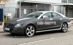 2011_mercedes_benz_cls_55_03_3_cd_gallery.webp