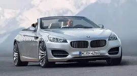 BMW-6-cabrio.webp