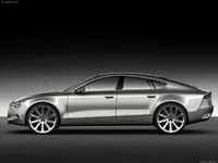 Audi-Sportback_Concept_2009_1280x960_wallpaper_09.webp