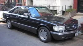 mercedes_560_sec.webp