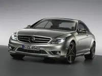 2008 Mercedes-Benz CL65 AMG2.webp