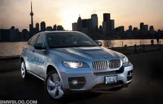 bmwblogx6.webp