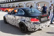 27474_bmw_1er_10_cp_m_erlkoenig_onlocation_8.webp