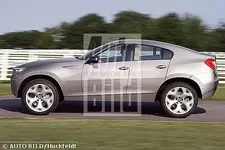 BMW_X4_4door.webp