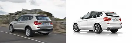 2011-bmw-x3-2.webp