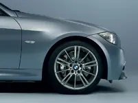 BMW_E90_02.webp