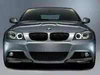 BMW_E90_07.webp
