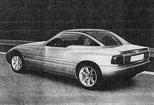 z2coupe.webp