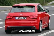 audi-s1-spy-5_1200.webp