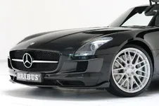 brabus-sls-4_1200.webp